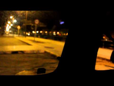 Whatever III - B.O.N.G.