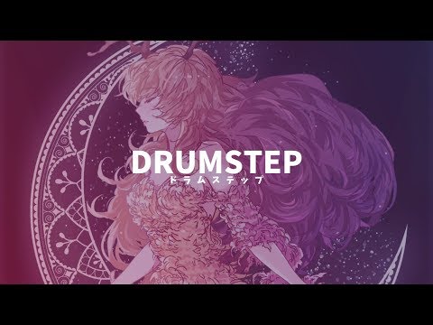 Yonetro & Ericovich - Trust | Diversity Release