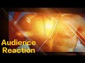 HanuMan Climax Audience Response Movie Treater Telugu