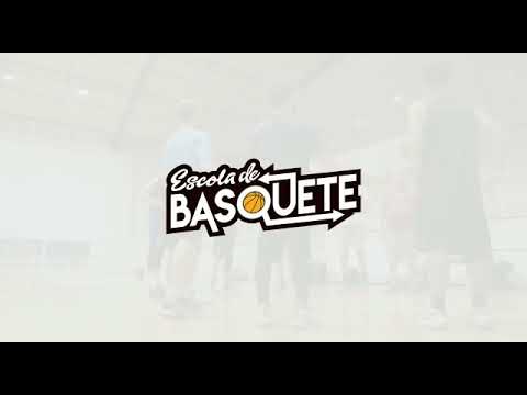 Tênis Clube Paulista e Escola de Basquete