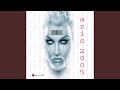 О' Азис 2 (Instrumental)