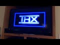 THX Deep Note Trailer Dylan And Evany Fanmade