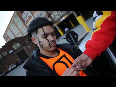 download lagu mp3 mp4 Arstar Com, download mp3 Arstar Com free download, download mp3 Arstar Com