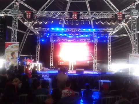 X-Cross / Lena Park - Inori（Cover）