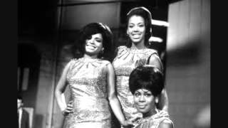 60's Girl Group The Marvelettes ~ You Should Know.