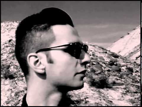 Depeche Mode- Pimpf  [HD]