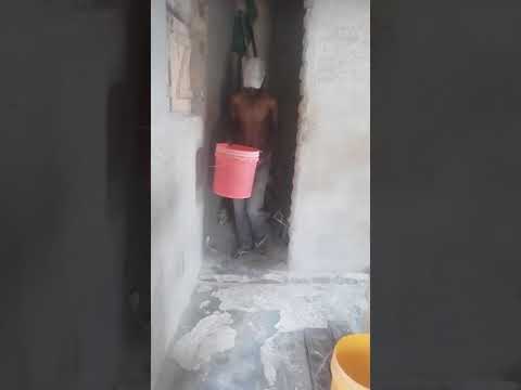 addah ft kayumba ananita rimexkaliua daddy DJ kahungu