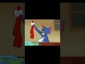 Tom And Jerry The Blue Cat Blues