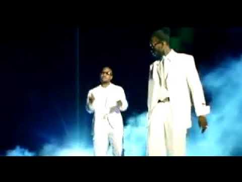 Mavado Feat. Serani - Dying (Music Video)