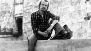 Silvio Rodríguez - La era está pariendo un corazón (versión con Brouwer y Plá)