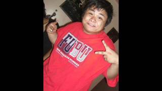 Microblaze - YOU MAKE ME SMILE (shortsolo)