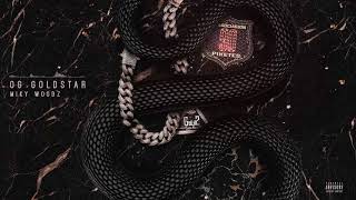 Miky Woodz - OG GoldStar