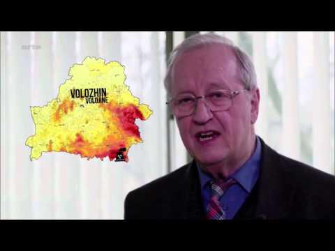 Magazin Xenius - Tschernobyl: Wie geht es den Menschen vor Ort heute?