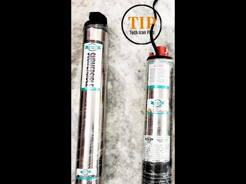 Pull-Through Bore Cleaner That Really Works