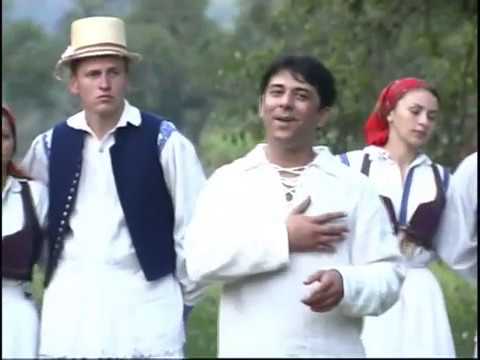 Ghita Munteanu - Ma-ncearca viata - DVD - Etno Star