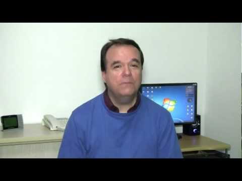 Best Western PLUS Oklahoma Hotel Experience