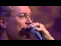 America & Christopher Cross - Lonely People (Live in Chicago)