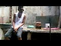 Karumaya New Rap Song Shanuka 2019 Ft Dr Rapers