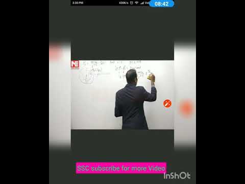 made easy facalty for technical