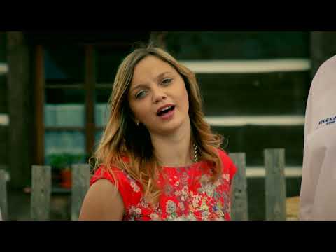 JÁSALKA BAND - Boršická polka