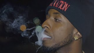 Gizzi - Real Niggas Never Die (Official Music Video)