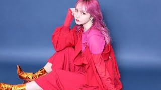 LiSA、『俺レベ2』OPで澤野弘之×Stray Kids・フィリックスとタッグ！[Japan news]　「一緒に戦っているかのよう」