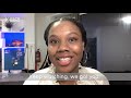 ESCP Bachelor in Management (BSc) | Interview Tips