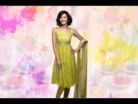 Rina Dhaka Ethnic Collection: Up to 70% off!