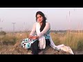 Jinu Dil De Vich Vasaya Si Song Noor Jahan Sareiki New Songs 2018
