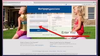 PHH Mortgage Pay Bill Online | MyBillCom.com