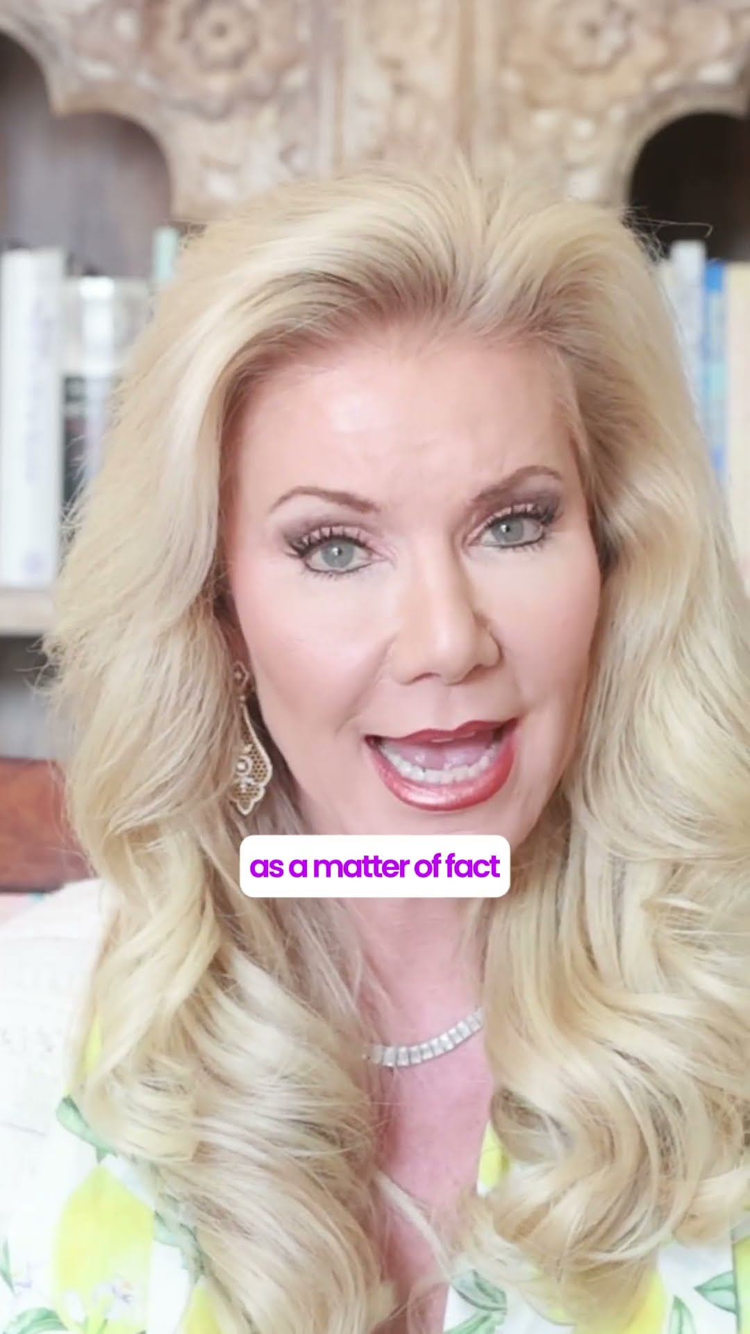 The Major Shift Coming for Aries in June #astrology #aries #june