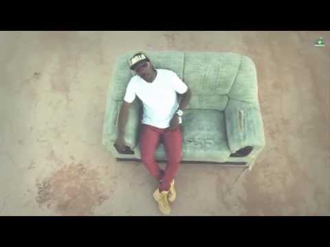 Wallace Cavalo   Cavalo no Sitio  Cavalo no Cio  2014 1