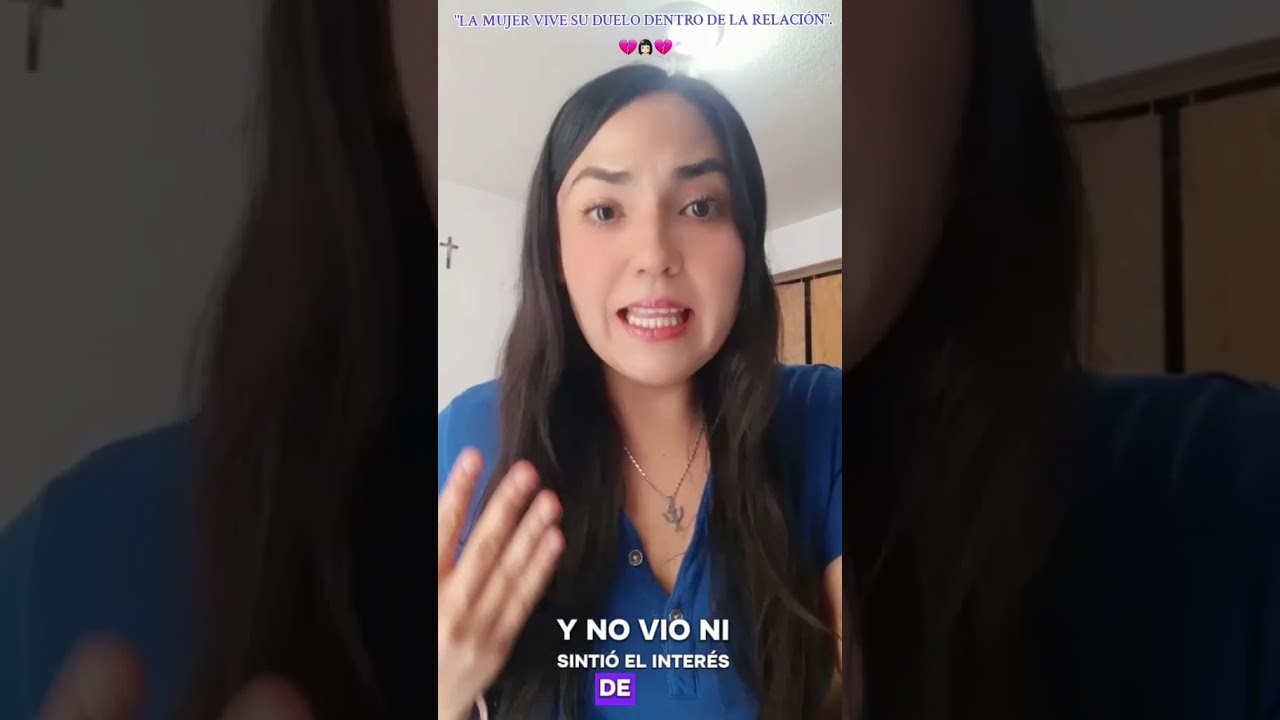 Jessica Morales Rebolledo-13