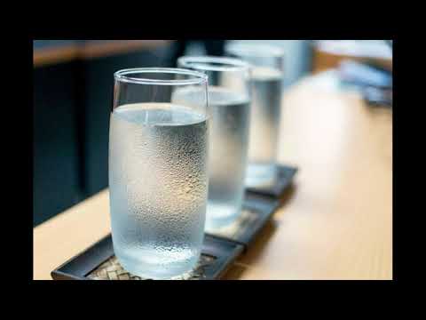 Pse duhet të kërkosh në restorant një filxhan me ujë të nxehtë?!