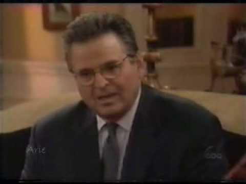 GH 07.25.00e - Segment 5