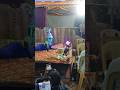 இந்த சிறுமியின் திறமையை பாருங்கள் Karaka