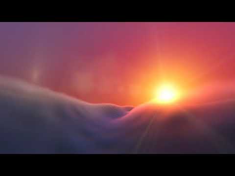 Doni feat Timran - Не спать 2019 Remix (By.J Jam)