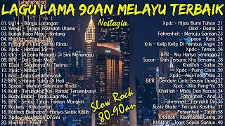 Download lagu Koleksi Lagu Rock Kapak Melayu 80-90an - Lagu Jiwang Slow Rock Legenda mp3 Download lagu Koleksi Lagu Rock Kapak Melayu 80-90an - Lagu Jiwang Slow Rock Legenda mp3