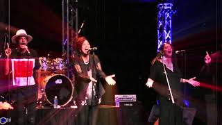 fOREVER yOURS BY The Sylvers