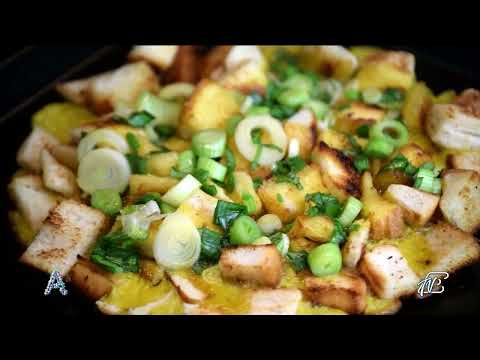 ANGOLI 14/2/2023: ALLERGIE E INTOLLERANZE - COME RICONOSCERLE E COME COMPORTARSI