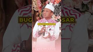 Download lagu Laki-laki BUGIS memang BEDA !!! #ustaddasadlatif #istri #ibuibu #bugis mp3 Download lagu Laki-laki BUGIS memang BEDA !!! #ustaddasadlatif #istri #ibuibu #bugis mp3