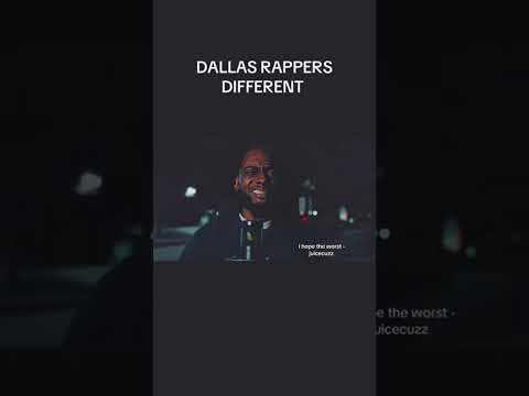 I HOPE THE WORST MIC DROP PARTS 1-4 - juicecuzz