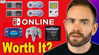 Things Finally Flipped For Nintendo?