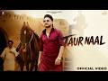 Taur Naal Kulwinder Billa Fateh Shergill Desi Crew SKY Digital New Punjabi Songs 2026