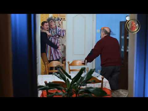 Izete, Tatu spucala struja. Jel po skupoj ili jeftinoj terifi.