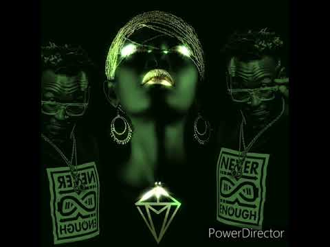 Prometto-Riu Orlando-Prod By Dj Sai Sai 2019