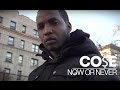 Yung Co$e - Now or Never (Dir By @idjexplicit) "WATCH IN HD"