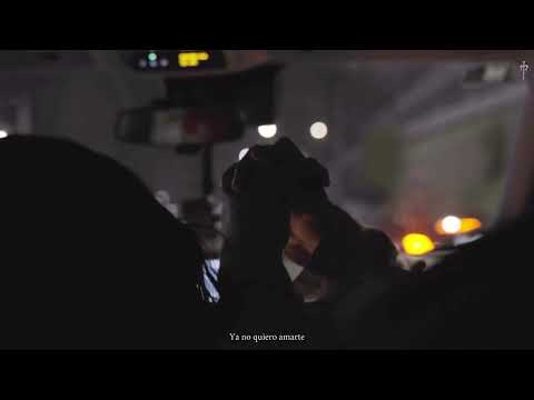 5. Lui5 - SOLTARTE | G E O R G I A