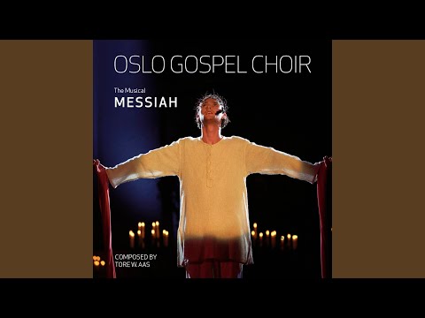 I Am The Way And The Truth