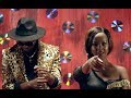Mbaye Wowe Passy Kizito Ft Butera Knowless Official Video